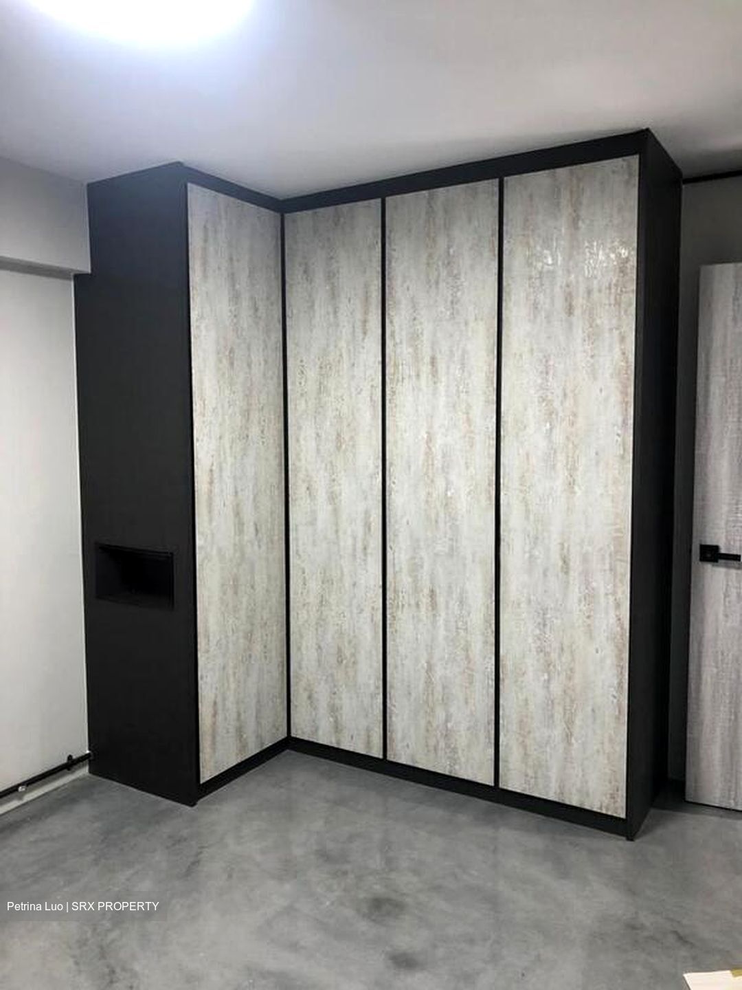 Blk 90 Commonwealth 16 (Queenstown), HDB 3 Rooms #518677371